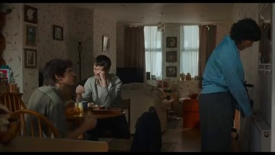 Finding Emily - Official Trailer (Universal Pictures) 