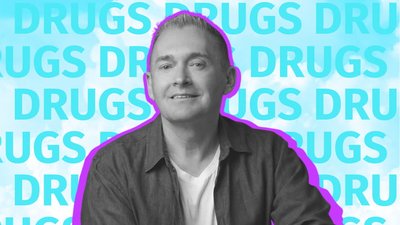 Drugs