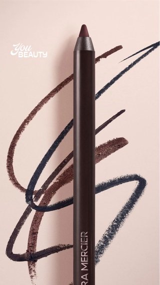 The best eyeliner for tight-lining | You Beauty