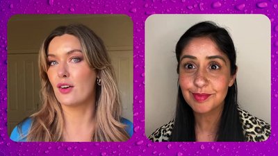The Retinol Rules