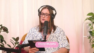 Let's Talk About Body Longevity | Well