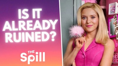 20260610 The Spill YOUTUBE SEG 1