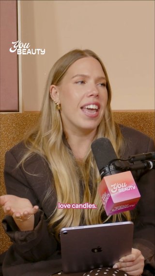 Candles for Mother's Day Yay or Nay? | You Beauty