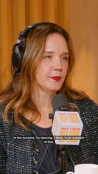 There are 3 tiers of ‘fun’ | Mamamia Out Loud