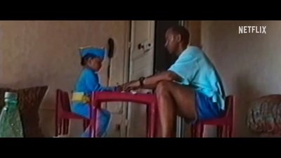 Videoplayback - 2026-06-05T153533.878