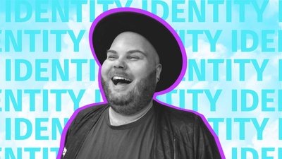 Identity [Bonus Session]