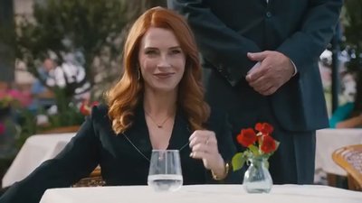 The Rookie Season 8 Trailer