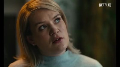 Should I Marry A Murderer? | Official Trailer 