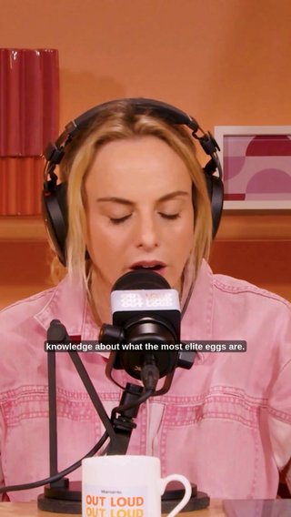 Our completely serious ranking of the best Easter eggs  | Mamamia Out Loud