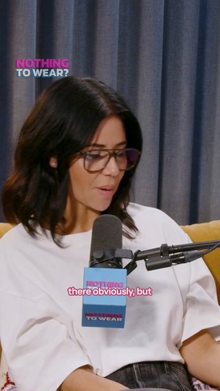 Oroton is having a moment