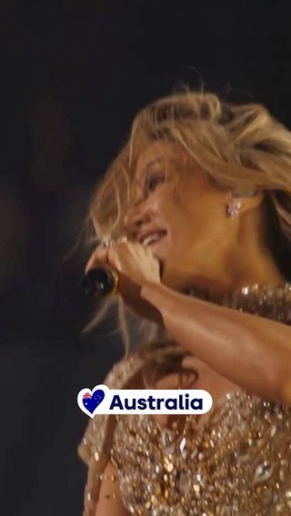 Is Delta Goodrem Australia’s Taylor Swift? | Mamamia Out Loud