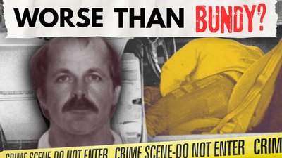  The Beauty Queen Killer’s Unknown Victims