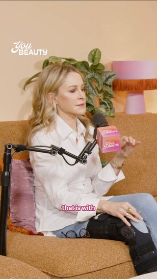 Injectable peptides: hype or science?