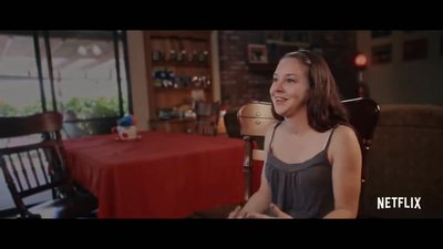 Why Did You Kill Me? Official Trailer Netflix