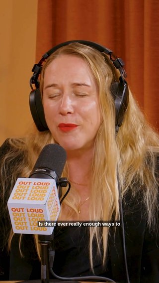 When you make a joke on Mother’s Day and get cancelled | Mamamia Out Loud