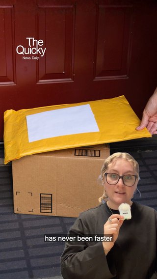 Why your online shopping is becoming more expensive | The Quicky