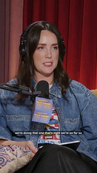 Are you a supreme adult? | Parenting Out Loud