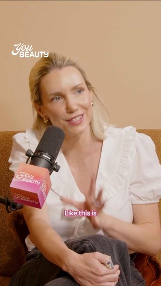 Mother's Day is this Sunday! | You Beauty