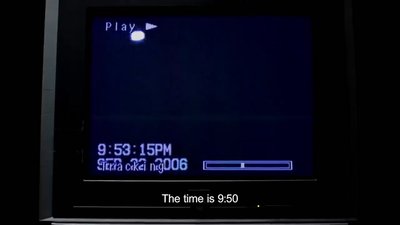 YTDown.com YouTube The-Scream-Murder-A-True-Teen-Horror-Sto Media DWYwDgBT6BI 001 720p