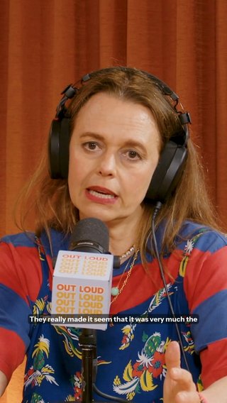 Harry and Megs' UK return | Mamamia Out Loud