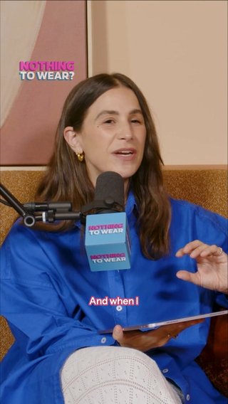 The ultimate winter statement piece | Nothing To Wear