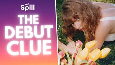 Is Taylor Swift Dropping Debut Next? The Evidence Explored