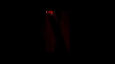 The Waterfront trailer