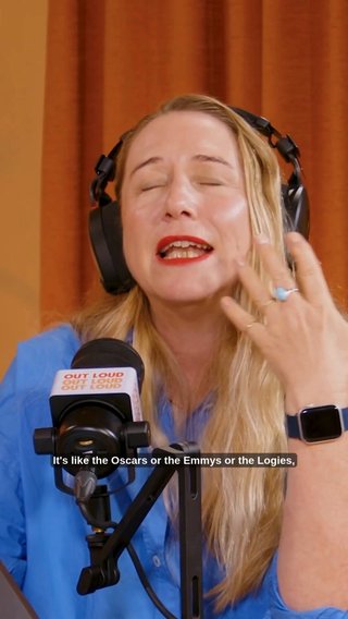 There's a competition. And it turns out we'd all love to win. | Mamamia Out Loud