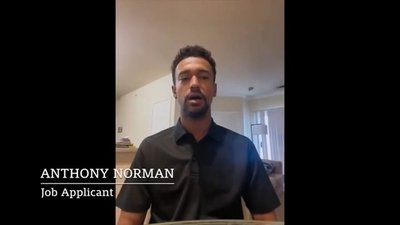 Jury Duty Presents: Company Retreat Official Trailer