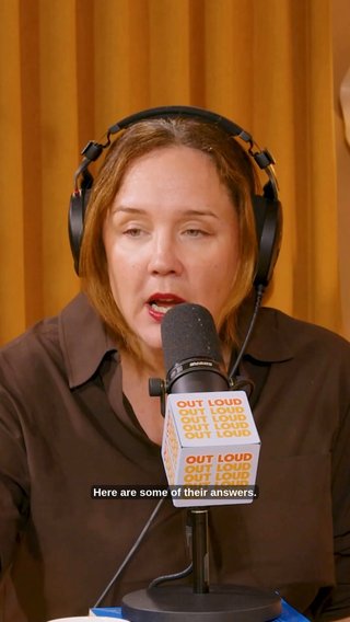 The Aussie phrases that confuse Americans | Mamamia Out Loud