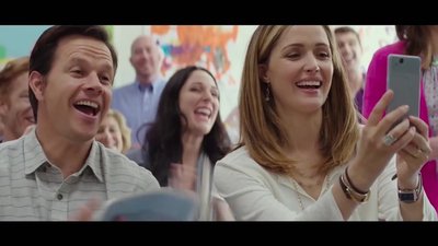 Instant Family | Official Trailer