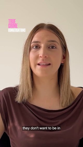 The final night of Katie Hailey's life | True Crime Conversations