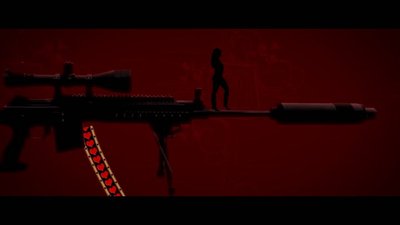 The Spy Who Dumped Me Official Trailer