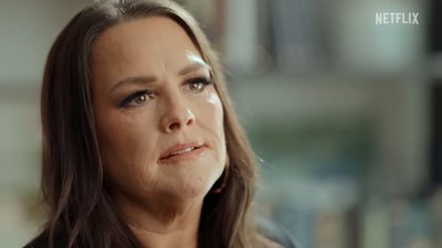 Fit For TV The Reality Of The Biggest Loser Official Trailer