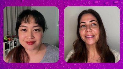 The Clean Beauty Myth