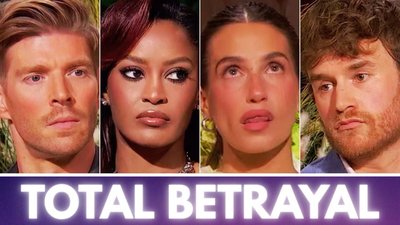 We Unpack The Explosive Summer House REUNION Trailer