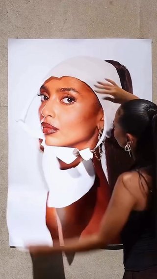 Did Tarte Cross the Line With Their Controversial Glambulance Launch?