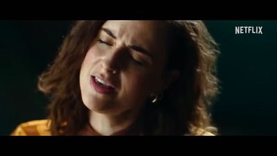 Untold: Raygun: Breaking Badly Official Trailer