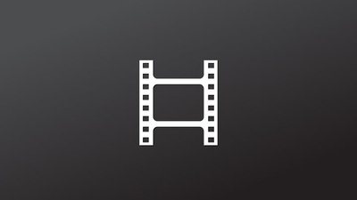 MOWGLI_Trailer1_1080p_mov.