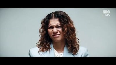 Euphoria Season 3 Official Trailer