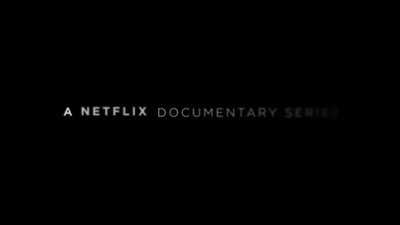 Beauty And The Bester  Official Trailer  Netflix - Netflix (720p, H264, Youtube)