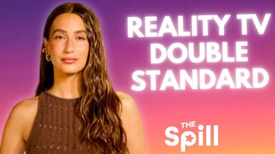 Why Everyone is Turning on Amanda at the Summer House Reunion