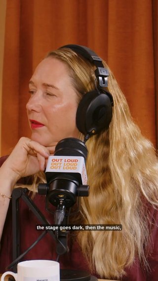 Madonna’s impromptu astrology lesson at Coachella ♉️ | Mamamia Out Loud