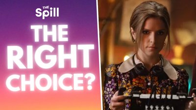 20260603 The Spill YOUTUBE SEG 1