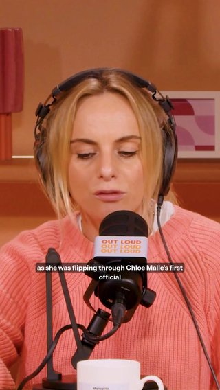 Why no one is getting their nails done anymore | Mamamia Out Loud