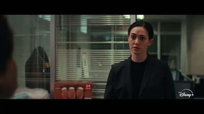 Videoplayback (3)