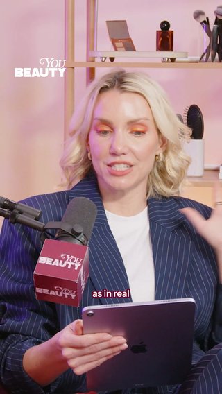 Tanmaxxing is trending and it's not okay | You Beauty