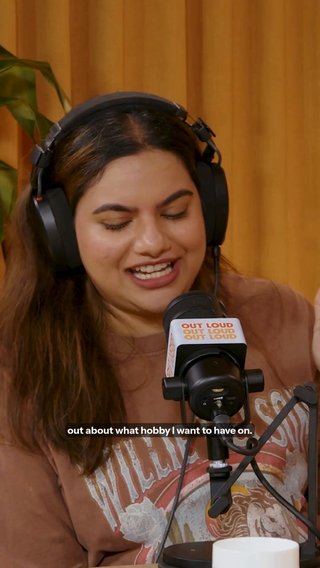 Em’s embracing the philosophy of a ‘Monthly Ten’ | Mamamia Out Loud