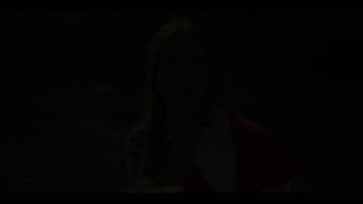 Every Year After | Official Trailer (Prime Video)