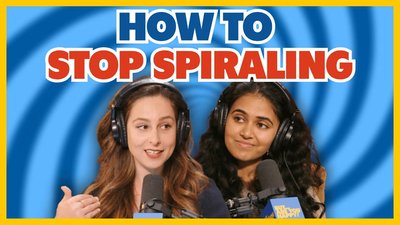 A World News Survival Guide For Big Feelers